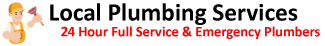 Harriman TN 24 Hour Plumbers